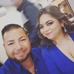 Helen Zarate Morales - @zaratehelen - Instagram