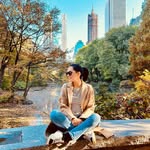 Helen Zarate Ureta - @he_zarate - Instagram