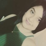 helen zarate vega - @helenzaratevega - Instagram