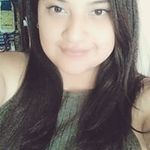 Helen Zarate Vega - @zaratevegahelen - Instagram