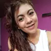 helena - @helenazarate5 - TikTok