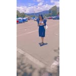 helencita🎀 - @helen_zarate - Instagram