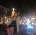Helenz Zarate - Facebook