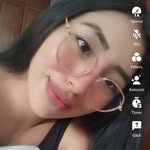 helenzarate03 - @zaratehelen03 - Instagram