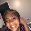 helenzarate07 - @helenzarate07 - TikTok