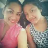 helenzarate - @helenzarate - TikTok