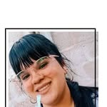 Ivanna Zarate - @helenzarate468 - Instagram