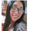 MarLi Zarate🧿 - @helenzarate1 - TikTok