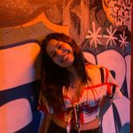 alberti - @helena.albertii - Instagram