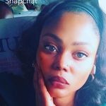 Helena Albert - @sisilara_ - Instagram