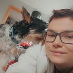 Helena Albert - @h.albert.18 - Instagram