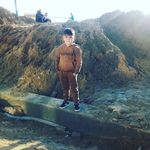 Helena Albert Sula - @helenaalbertsula - Instagram