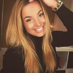 Helena Albertini - @helena_albertini - Instagram