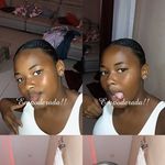 Helena Alberto - @helena_alberto_23 - Instagram