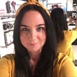 Helena Albertsson - @helenaalbertson - Instagram