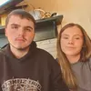 Helena Halbert - @helena.halbert - TikTok