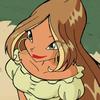 Helena Wright - @helenaawright - TikTok