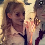 @_helenabailey_ - Instagram