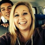 Bailey Helena Kochis - @bailey_helena - Instagram