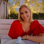 Helena Bailey - @helsbailey - Instagram