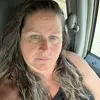 Helen Bailey - @helenbailey4 - TikTok