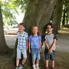 Helen Bailey - @helen.m.bailey - TikTok