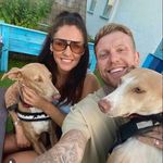 Helen Bailey - @helen_bailey_x - Instagram