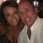 Helen Bailey - @helen.bailey_x - Instagram