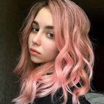 Helen Bailey - @helen_baile8y - Instagram