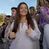Helen Bailey - @helen.baileyy - TikTok