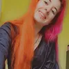 Helena-Alice Bailey - @helenaalicebailey - TikTok