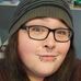 Helena Bailey - Facebook