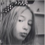 Helena Bailey - @its_hels_bels - Instagram