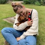 Helena Bailey - @helenabaileydesigns - Instagram