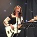 Helena Bailey - Facebook