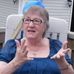 Helena Bailey - Facebook