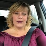 helena bailey - @ms.bailey76 - Instagram