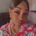 Helena Bailey - Facebook