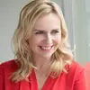 Helena Bailey - @hchy1311 - TikTok