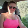 Helena Bailey - @helena.bailey1 - TikTok