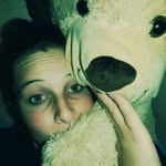 Helena Bailey - @helenabailey0209 - Instagram