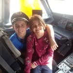 Helena Bailey - @helena.bailey.56027 - Instagram