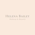 Helena Bailey Makeup & Beauty - @helena_bailey_makeup - Instagram