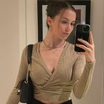 Helena - @helena_bailey_ - Instagram