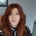 Helene Bailey - Facebook