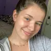 elena barber - @elenabarber1014 - TikTok