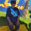 Helen Barber - @helen.barber60 - TikTok