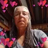 Helen Barber - @helen.barber6 - TikTok