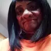 Helen Barber - @helen.barber2 - TikTok