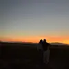 Helen Barber - @helen.barber554 - TikTok